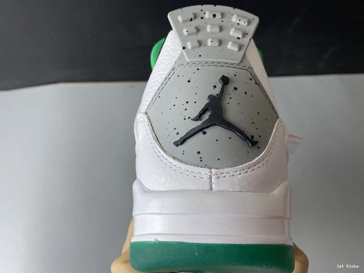 “Do Air WMNS Right 4 Thing” The Jordan  AQ9129-100 0404